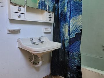 place photo 34
