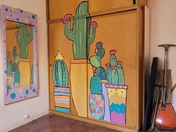 place photo 23