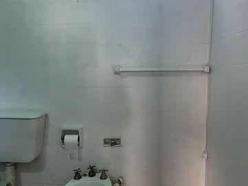 place photo 36