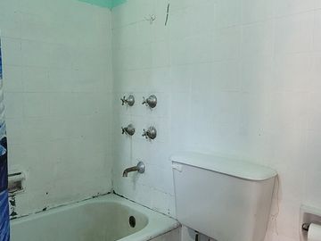 place photo 35