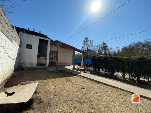 place photo 33