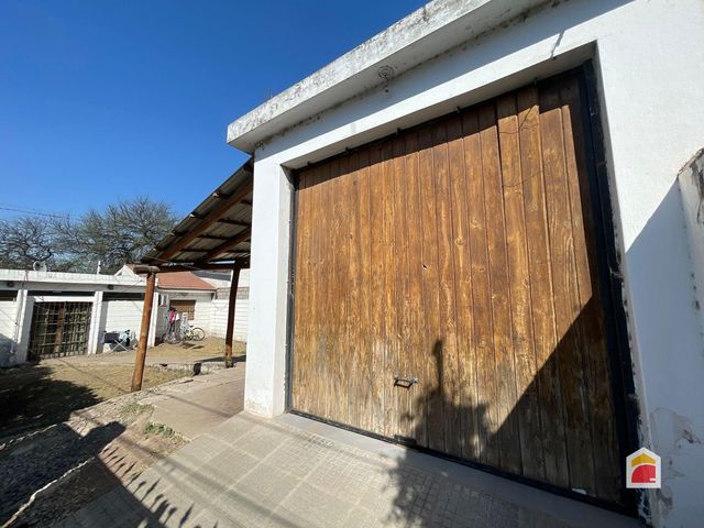 place photo 31