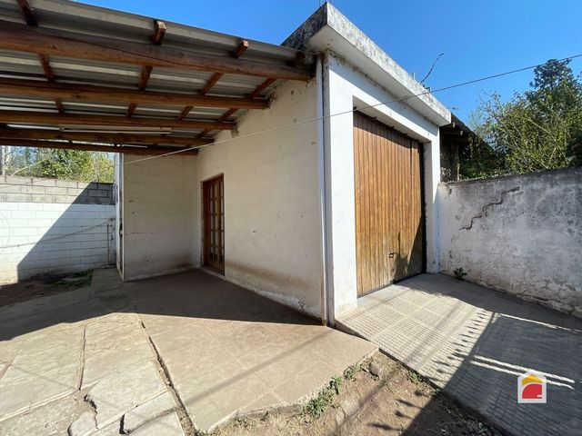place photo 29