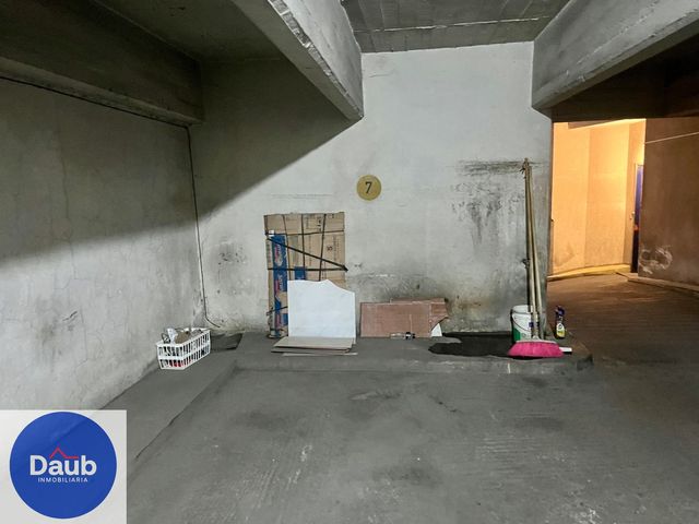 place photo 37