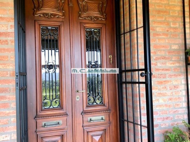 place photo 42