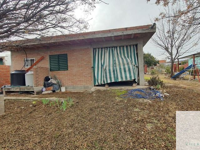 place photo 33