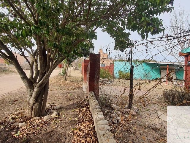 place photo 41