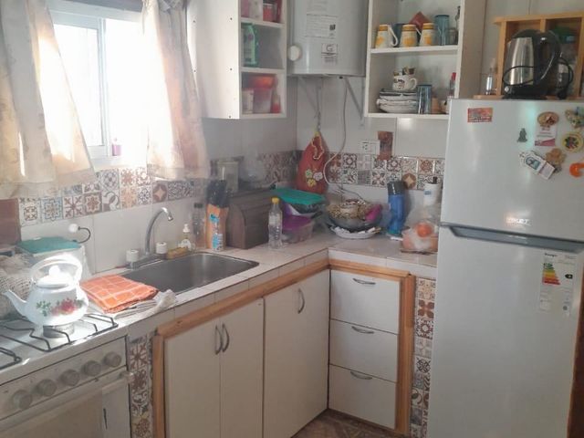 place photo 36