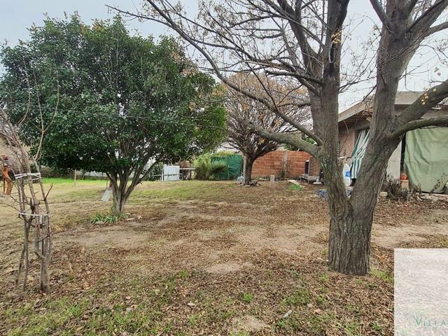 place photo 31