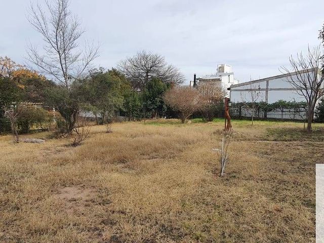 place photo 30