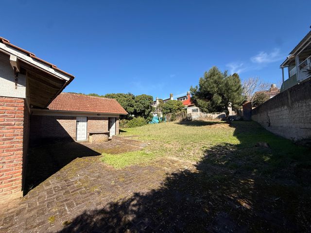 place photo 32