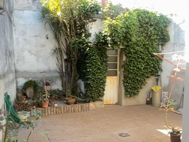 place photo 14