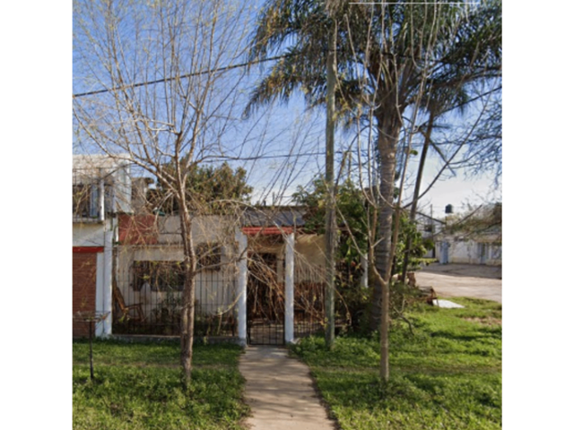 place photo 2