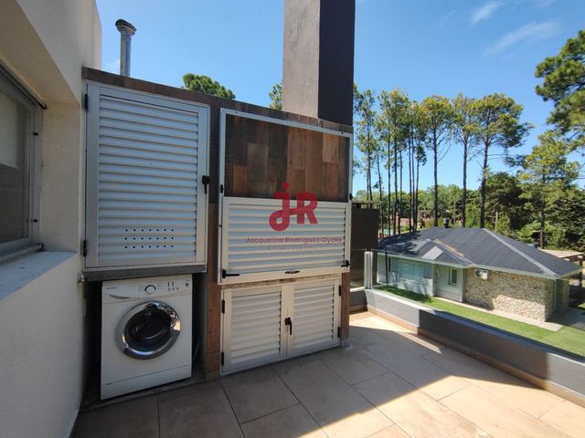 place photo 45
