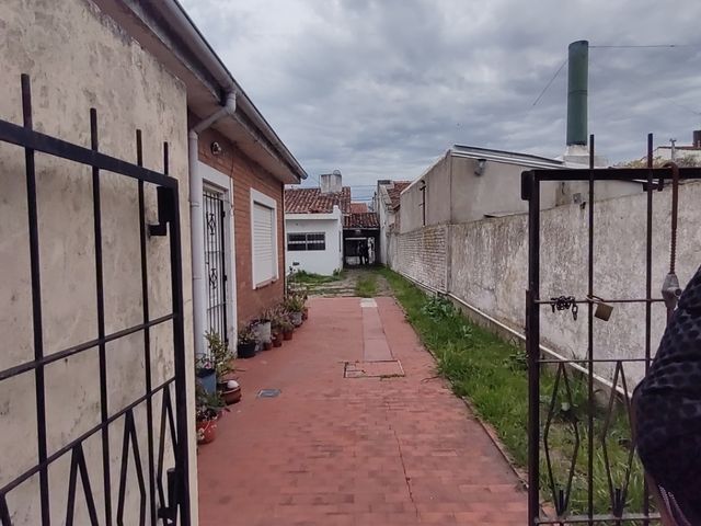 place photo 17