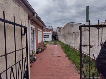 place photo 17