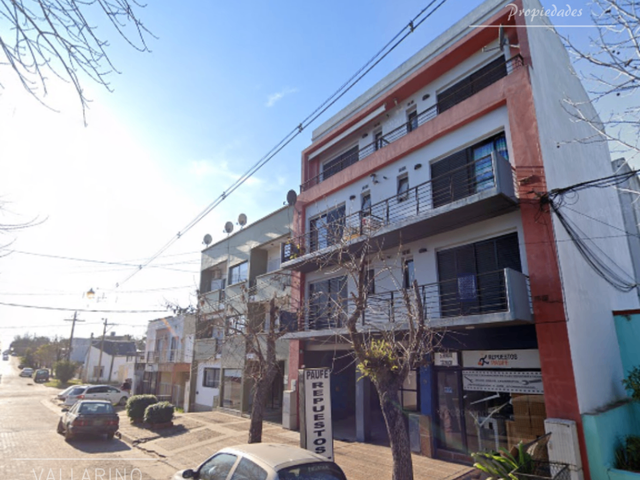place photo 3