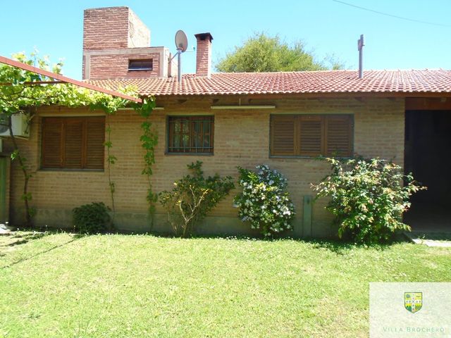 place photo 26