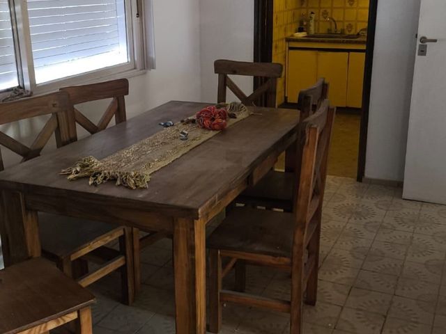 place photo 47