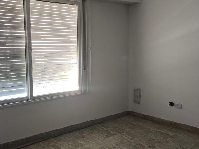 place photo 56