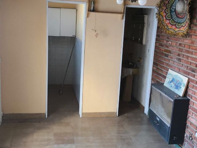place photo 48