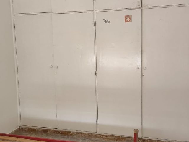 place photo 52
