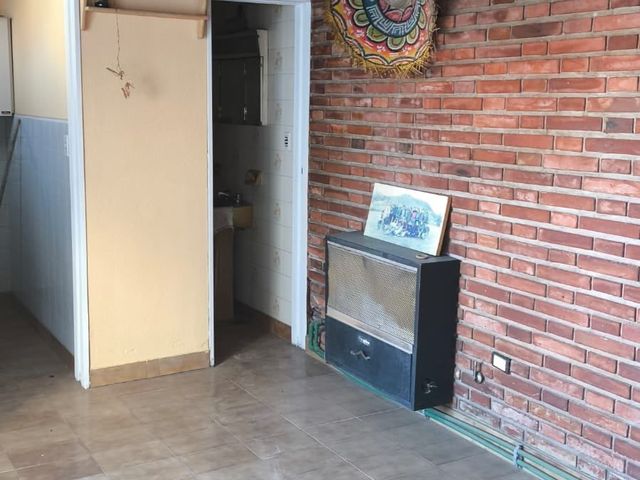 place photo 41