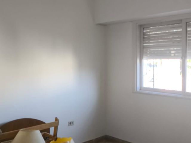 place photo 46