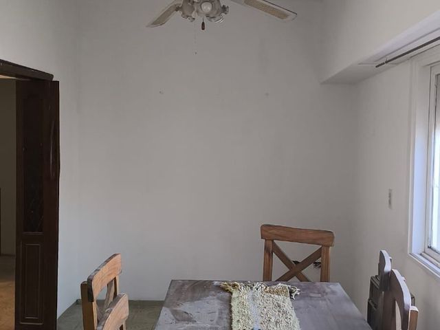 place photo 51
