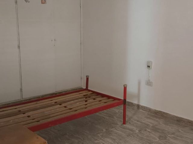place photo 43