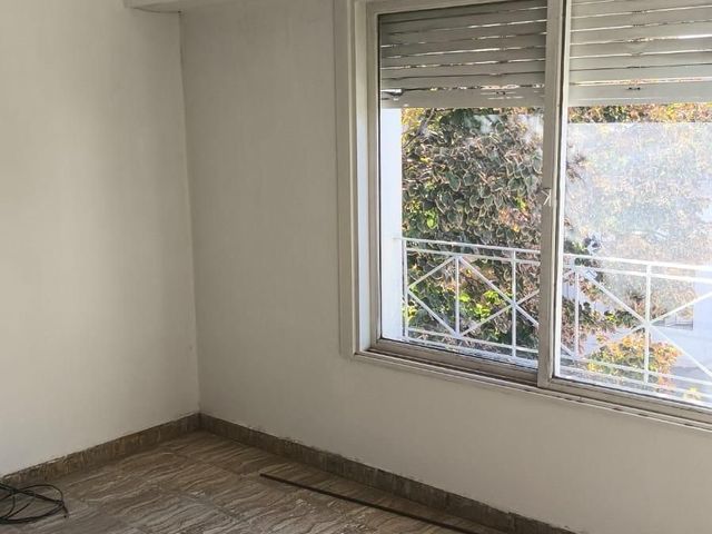 place photo 57