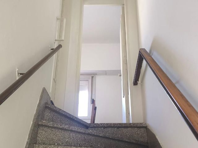 place photo 49