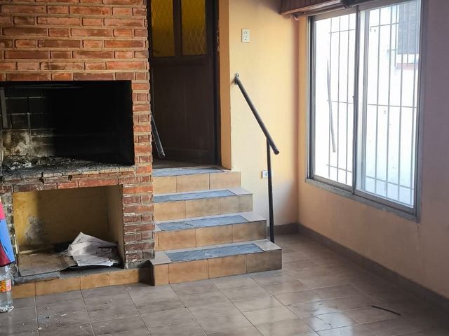 place photo 39