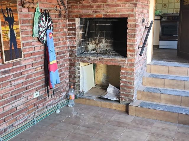 place photo 42