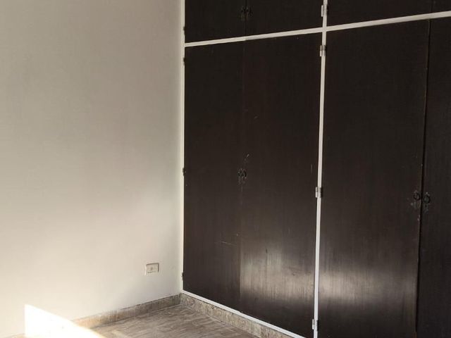place photo 54