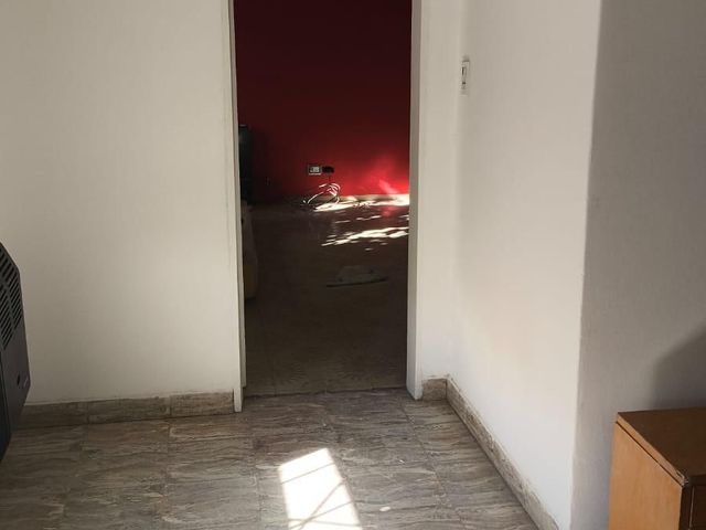 place photo 37
