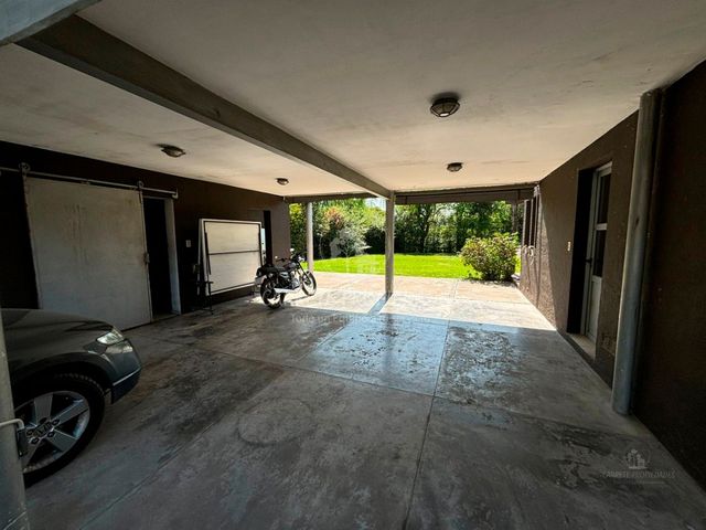 place photo 40