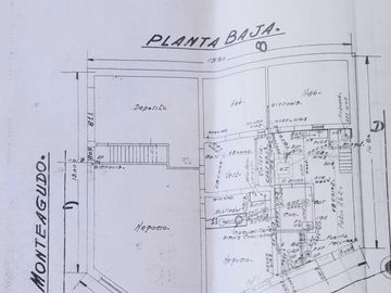 place photo 13