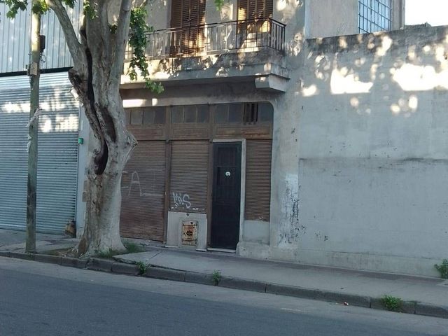 place photo 1