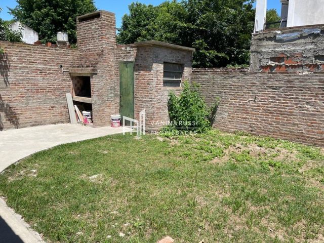 place photo 21
