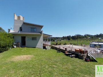 place photo 56