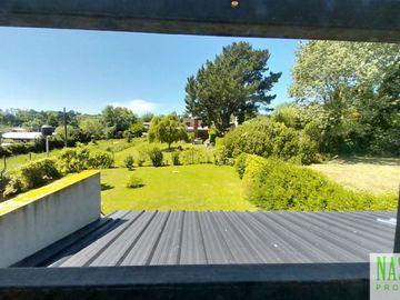 place photo 49