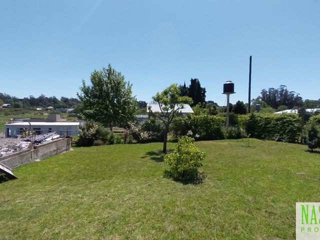 place photo 57