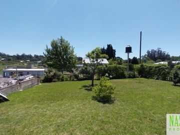 place photo 57