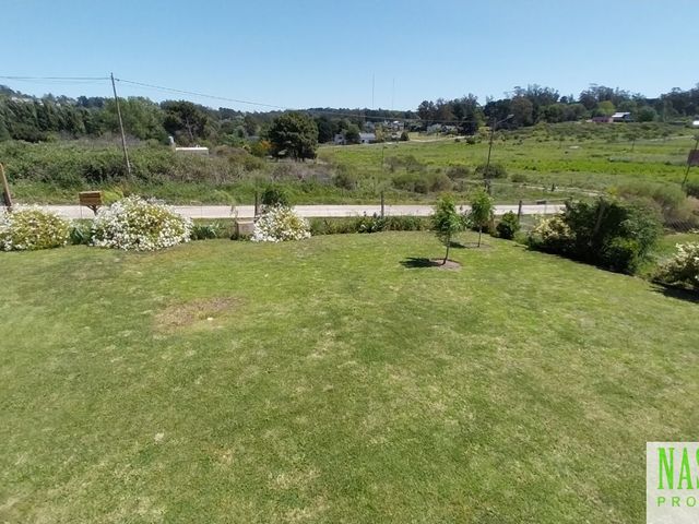 place photo 58