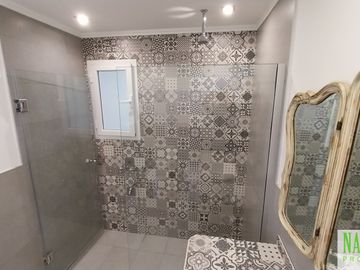 place photo 36