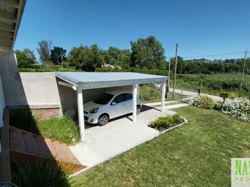 place photo 11