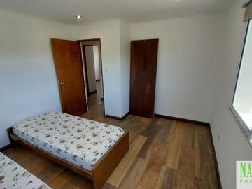 place photo 46