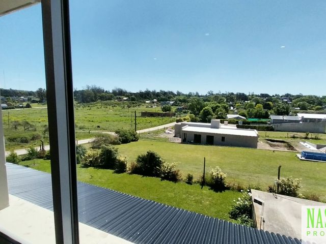 place photo 47