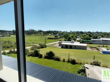 place photo 47